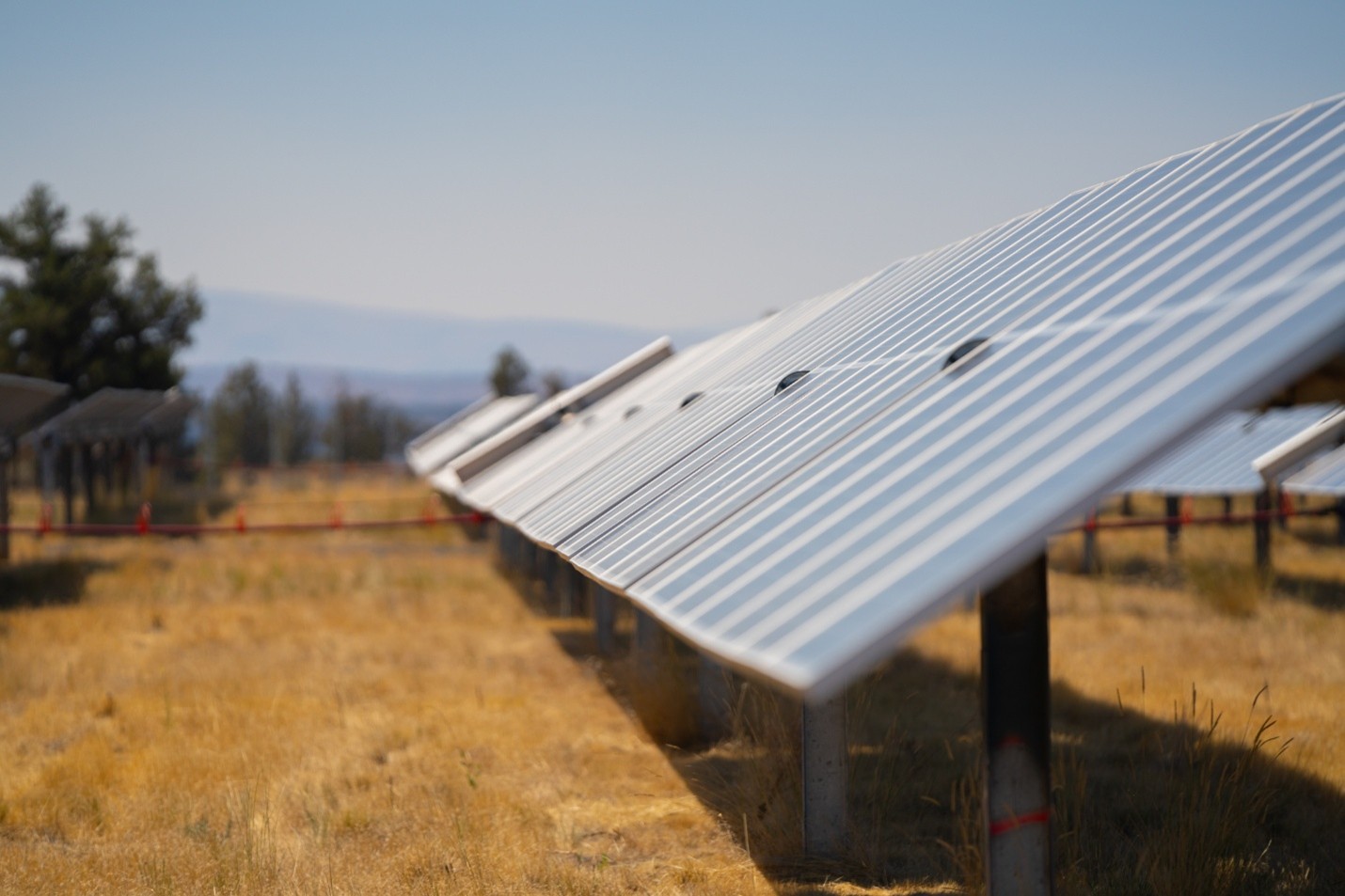 Invenergy