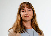 Karlee Deatherage