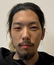 Brian Lee