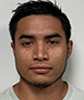 Clement Andreas