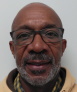 Dana Jones