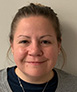 Jessica Brosius