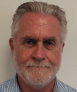 Mark Windus
