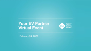 PSE is your EV Partner_320x180