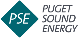 Puget Sound Energy