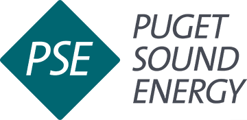 Puget Sound Energy