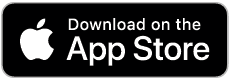 Download the PSE app on the Apple App Store