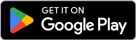 Download the PSE app on the Google Play Store