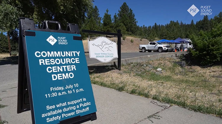 Community Resources