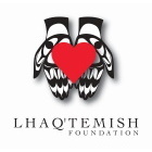 Lhaq'temish Foundation