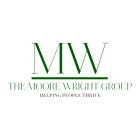 Moore Wright Group