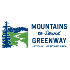 Mountains to Sound Greenway