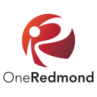 One Redmond