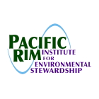 Pacific Rim Institute