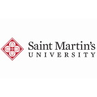 Saint Martins University