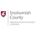 Snohomish Connections