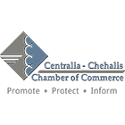 Centralia - Chehalis Chamber