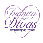 Dignity for Divas