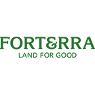 Forterra