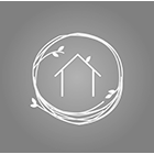 Homeownership Center Northwest