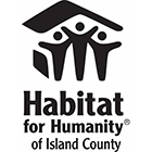 Island County Habitat for Humanity