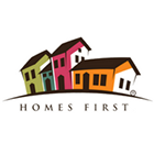 Homes First