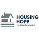 Housing Hope