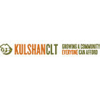 Kulshan Community Land Trust