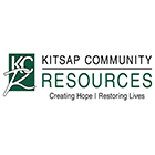 Kitsap Community Resources