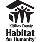 Kittitas Habitat for Humanity
