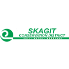 Skagit Conservation District