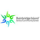 Bainbridge Island Senior Community Center
