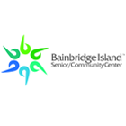 Bainbridge Island Senior Community  Center