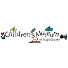Children's Museum of Skagit County