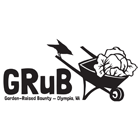 Garden-Raised Bounty (GRuB)