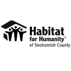 Habitat for Humanity of Snohomish County