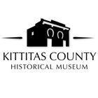 Kittitas County Historical Society, Inc.