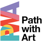 Path with Art