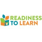 Readiness to Learn