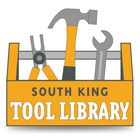 South King Tool Library