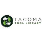 Tacoma Tool Library