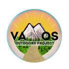 Vamos Outdoor Project