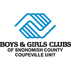 Coupeville Boys and Girls Club