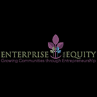 Enterprise for Equity