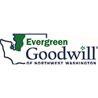 Evergreen Goodwill of Northwest Washington