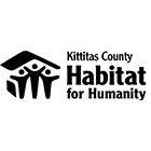Kittitas County Habitat for Humanity