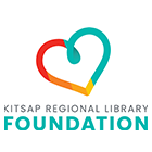 Kitsap Regional Library Foundation