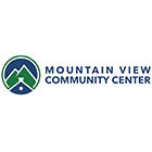 Mountain View Community Center