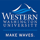 Western Washington University - Small Business Development Center 