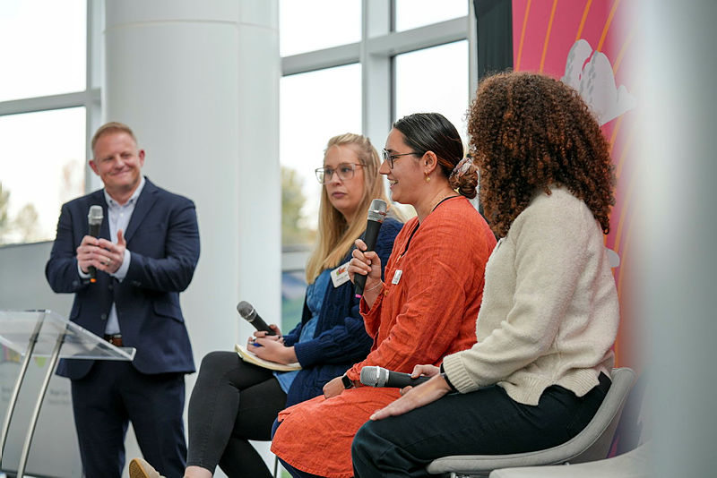 PowerfulPartnerships-2025